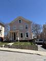 7 Turner Street - Photo 8