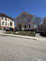 7 Turner Street - Photo 9