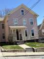 7 Turner Street - Photo 10