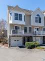 85 Camp Avenue - Photo 2