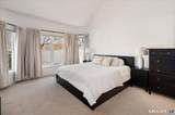 85 Camp Avenue - Photo 11
