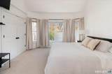 85 Camp Avenue - Photo 12
