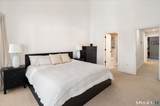 85 Camp Avenue - Photo 13