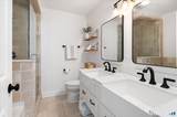 85 Camp Avenue - Photo 14