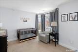 85 Camp Avenue - Photo 15