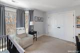 85 Camp Avenue - Photo 16