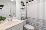 85 Camp Avenue - Photo 17