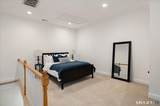 85 Camp Avenue - Photo 18