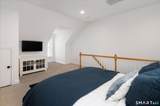 85 Camp Avenue - Photo 19