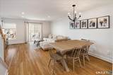 85 Camp Avenue - Photo 20