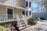 85 Camp Avenue - Photo 3