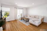 85 Camp Avenue - Photo 21
