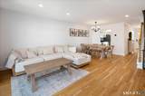 85 Camp Avenue - Photo 22