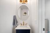 85 Camp Avenue - Photo 23