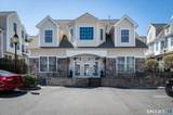 85 Camp Avenue - Photo 24