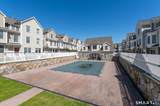 85 Camp Avenue - Photo 25