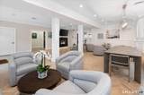 85 Camp Avenue - Photo 26