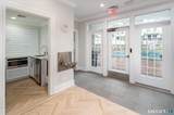 85 Camp Avenue - Photo 27