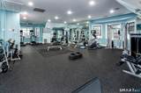 85 Camp Avenue - Photo 28