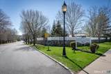85 Camp Avenue - Photo 29
