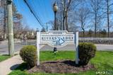 85 Camp Avenue - Photo 30