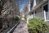 85 Camp Avenue - Photo 4