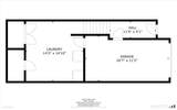 85 Camp Avenue - Photo 31