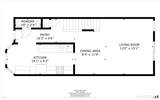 85 Camp Avenue - Photo 32