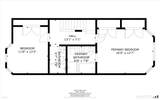 85 Camp Avenue - Photo 33