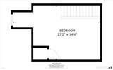 85 Camp Avenue - Photo 34
