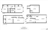 85 Camp Avenue - Photo 35