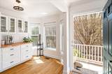 85 Camp Avenue - Photo 5