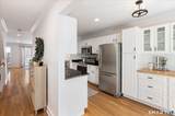 85 Camp Avenue - Photo 6