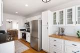 85 Camp Avenue - Photo 7