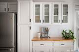 85 Camp Avenue - Photo 8