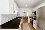 85 Camp Avenue - Photo 9