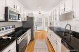 85 Camp Avenue - Photo 10