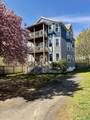 282 High Street - Photo 1