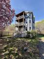 282 High Street - Photo 2