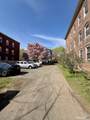 282 High Street - Photo 3