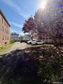 282 High Street - Photo 4