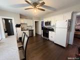 282 High Street - Photo 5