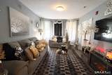 282 High Street - Photo 6