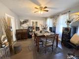 282 High Street - Photo 7