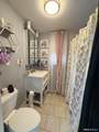 282 High Street - Photo 9