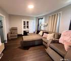 282 High Street - Photo 10