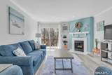 80 Granite Road - Photo 1