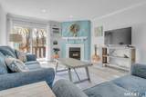 80 Granite Road - Photo 2