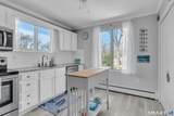 80 Granite Road - Photo 11