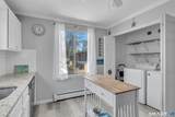 80 Granite Road - Photo 12